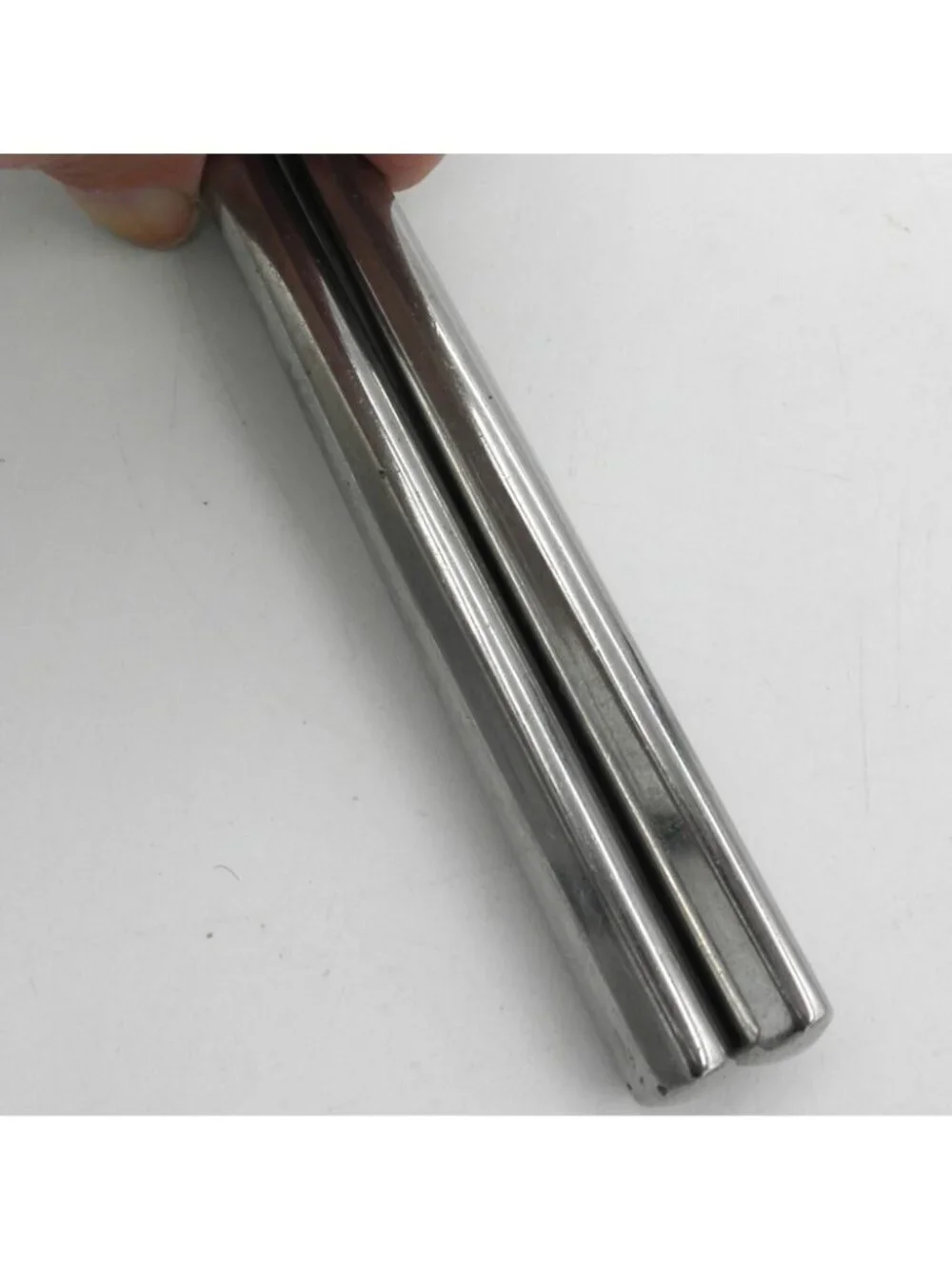 York Stainless by Stanley Roberts Pattern CodeSRBYOR French Solid Knife Set of 7